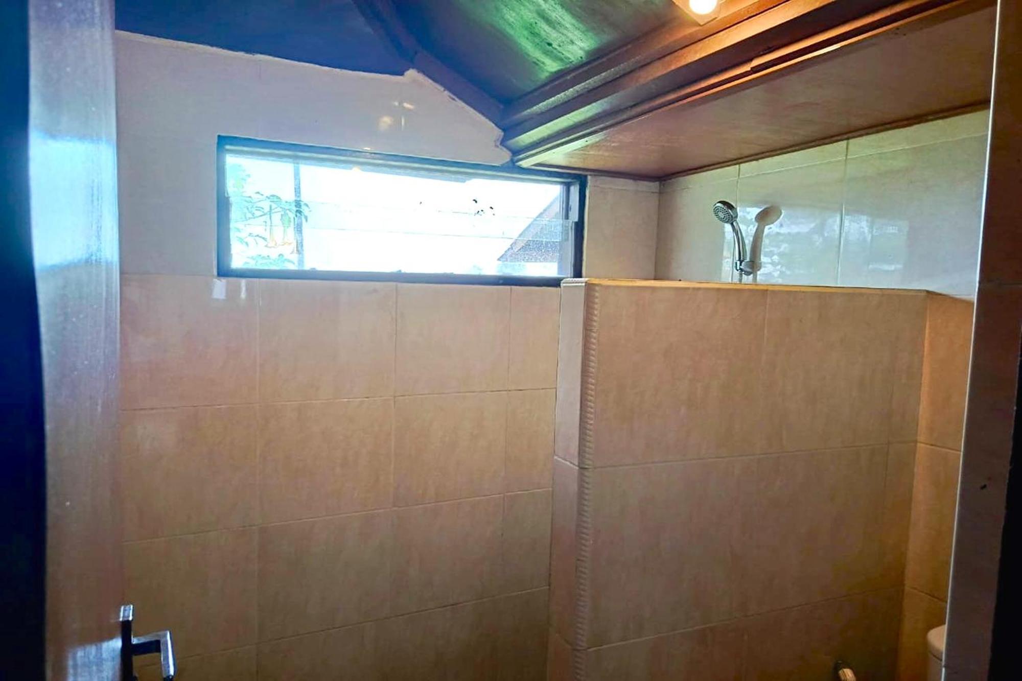 Villa Zoya 2 Pondok Cipaseban Εξωτερικό φωτογραφία
